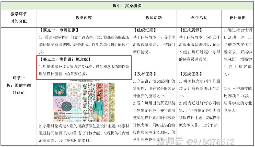 内容图片
